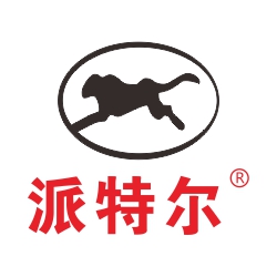 星际电子体育，北交所上市国家高新技术企业